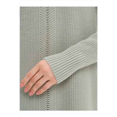 Платье NEWVAY, 1051626