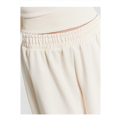 Костюм (Свитшот+Брюки) MARK FORMELLE, 1074590