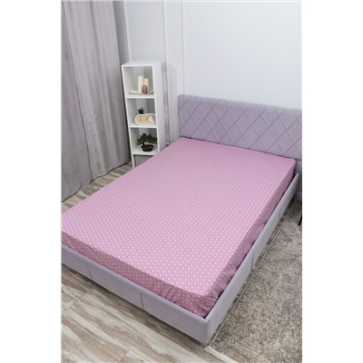 Простыня Сара-компаньон НАТАЛИ, 1218811