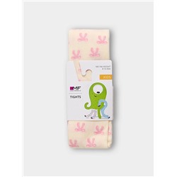 MARK FORMELLE Детские колготки 700K-3220