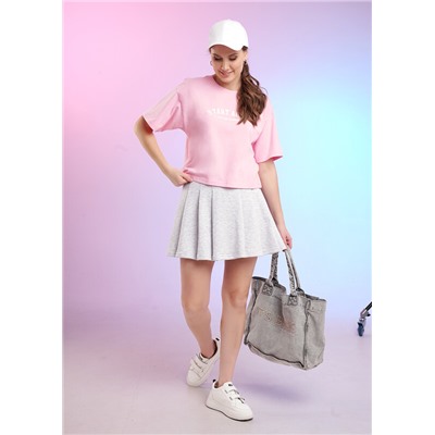 Футболка женская