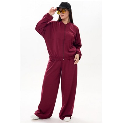 Костюм женский Милано Арт. 10410