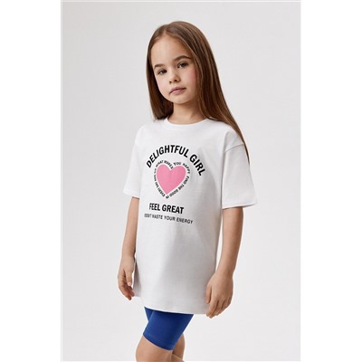 Футболка ACOOLA, 1112909