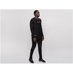 Тренировочный костюм Under Armour