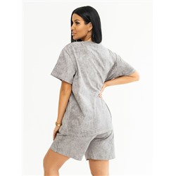 Костюм мод.2033/2