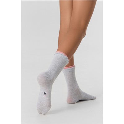 Носки MARK FORMELLE, 1218066