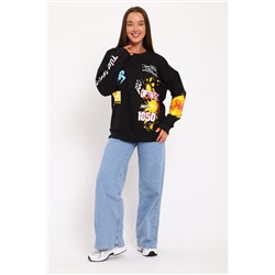 Свитшот 70118