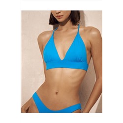 Лиф OXOUNO, 934556