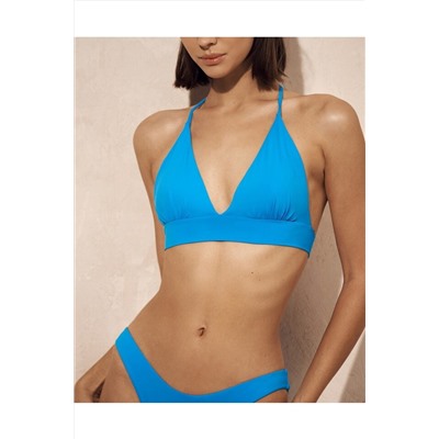 Лиф OXOUNO, 934556