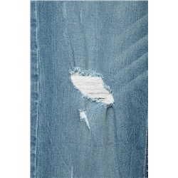 Джинсы CONTE ELEGANT, 111743