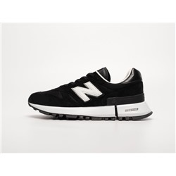 Кроссовки New Balance RC 1300 x Tokyo Design
