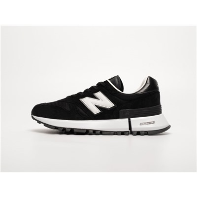 Кроссовки New Balance RC 1300 x Tokyo Design