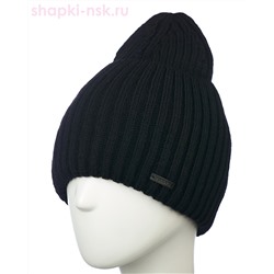 Офер Колпак женский флис (56-58)