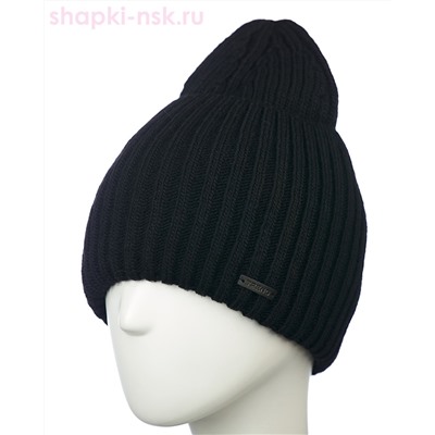 Офер Колпак женский флис (56-58)