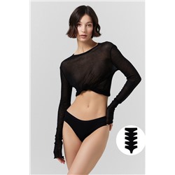 Трусы женские (5шт.) MARK FORMELLE, 1233171