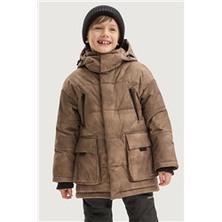 Куртка NIKASTYLE, 1125223