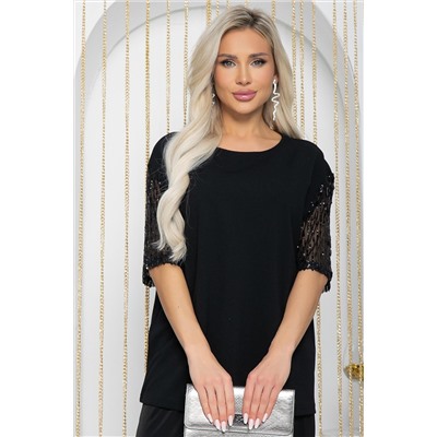 Блуза Богема LADY TAIGA, 1068866