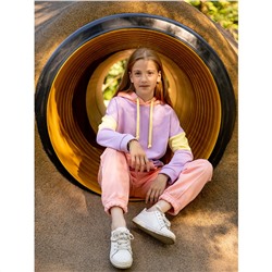 YOULALA Комплект 8383300102