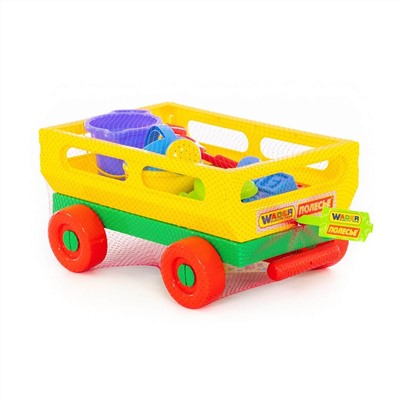 319958 Wader Игрушка