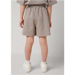 Шорты детские для девочки