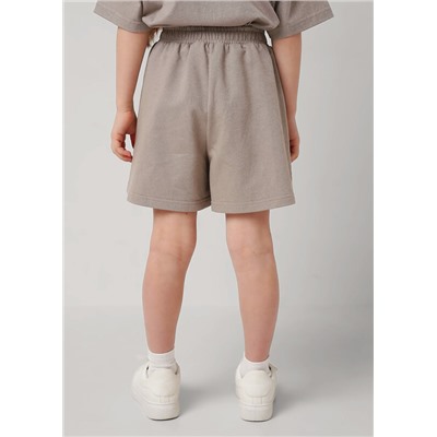 Шорты детские для девочки