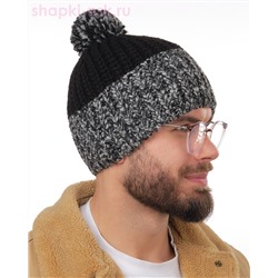 44606/1 F Колпак флис (57)