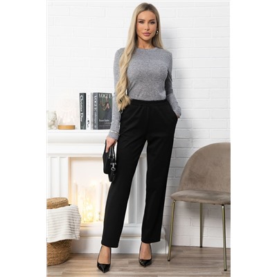 Брюки LADY TAIGA, 1225595