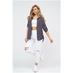 Рубашка 36928