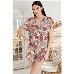 Пижама MIA AMORE, 1093111