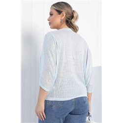 Блуза LADY TAIGA, 1092310