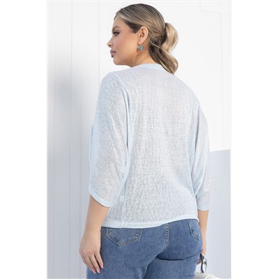 Блуза LADY TAIGA, 1092310