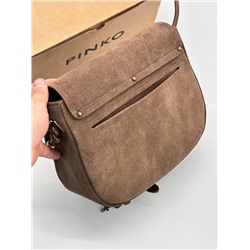 Сумка #23098602