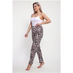 Брюки 068 НАТАЛИ, 1232497