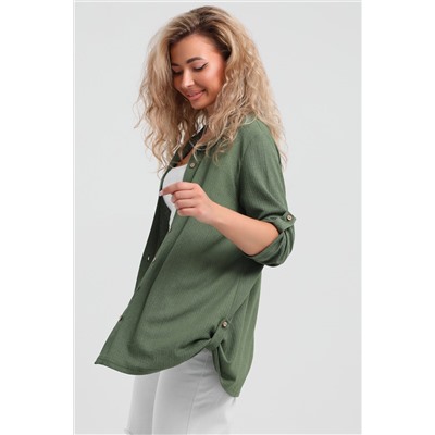 Рубашка 36963 НАТАЛИ, 1203171