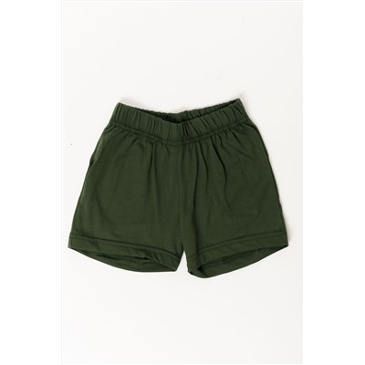 Шорты М21412х