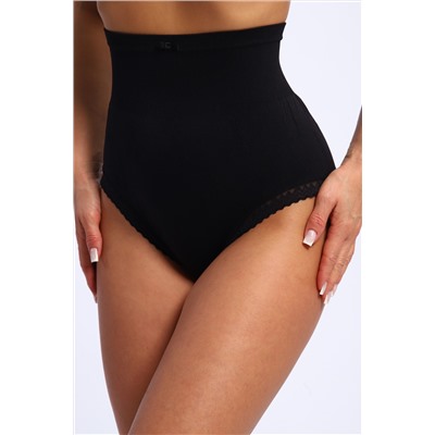 Трусы женские 28600