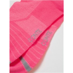 Короткие CONTE ACTIVE Носки женские