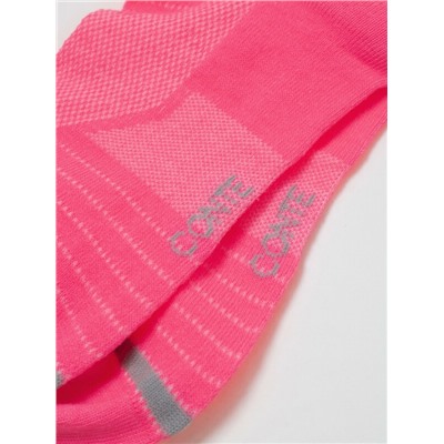 Короткие CONTE ACTIVE Носки женские