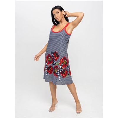 Сарафан мод.1269/13*