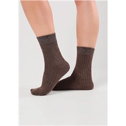 CLEVER Носки Д683Ш