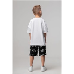 Шорты BODO, 976093