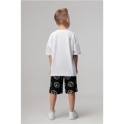 Шорты BODO, 976093