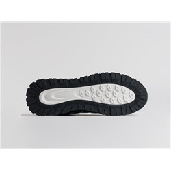 Зимние Кроссовки Adidas ZX 750 Hi