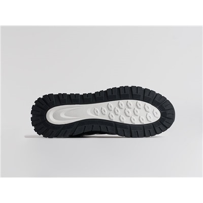 Зимние Кроссовки Adidas ZX 750 Hi