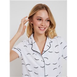CONCEPT CLUB Пижама
