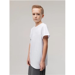 Bodo Футболка 4-482MU 4-482MU