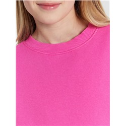 MARK FORMELLE Комплект 397725