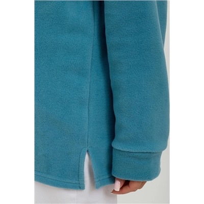 Lika Dress Толстовка 9668