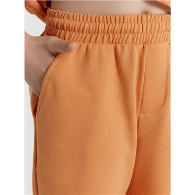 MARK FORMELLE Комплект 393321