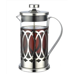 Rashel Френч-пресс М-5560